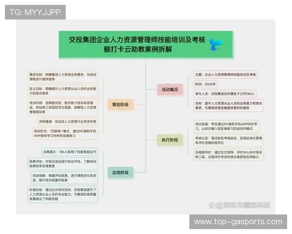重庆超级联赛最新赛程全面解析与精彩对决全纪录
