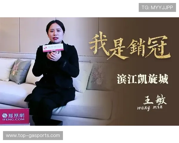 汗水背后的坚持与荣耀:运动员心路历程首次深度访谈揭秘 汗水背后的坚持与荣耀:运动员心路历程首次深度访谈揭秘