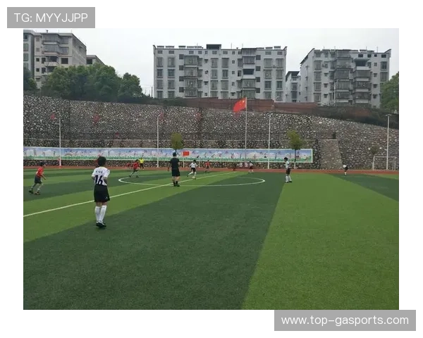 绿茵争锋燃激情，本周焦点赛事抢先全解析