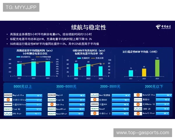 绿军征程全景揭秘赛程洞察每场对决背后的策略玄机 绿军征程全景揭秘赛程洞察每场对决背后的策略玄机