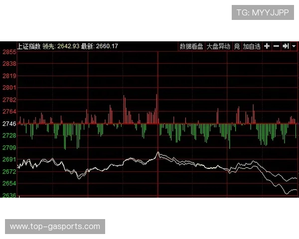 多特内部复盘阿德耶米极限冲刺如何改写前场速度战术分配逻辑体系 多特内部复盘阿德耶米极限冲刺如何改写前场速度战术分配逻辑体系