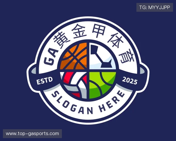 认识GA黄金甲体育官网
