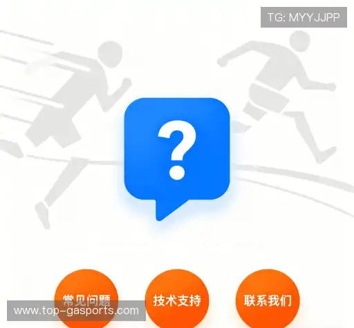 问题解答坊